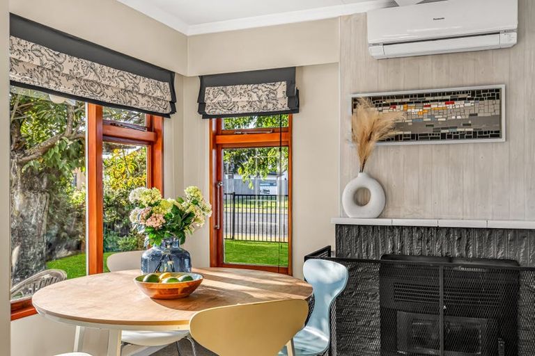 Photo of property in 151 Trevors Road, Hampstead, Ashburton, 7700