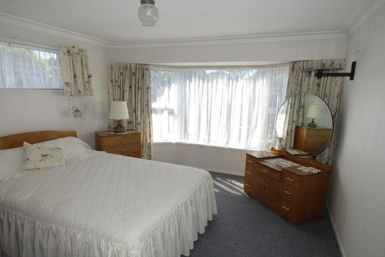 Photo of property in 25a Catherine Street, Windsor, Invercargill, 9810