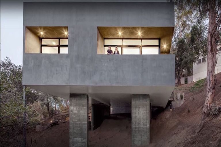 Photo of property in 51 Heberden Avenue, Sumner, Christchurch, 8081