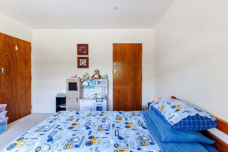 Photo of property in 211c Harbour Road, Ohope, 3121