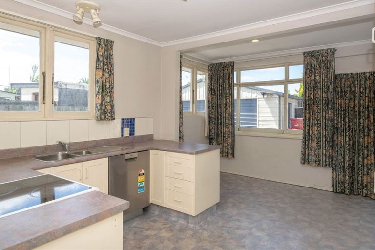 Photo of property in 26 Lane Street, Islington, Blenheim, 7201