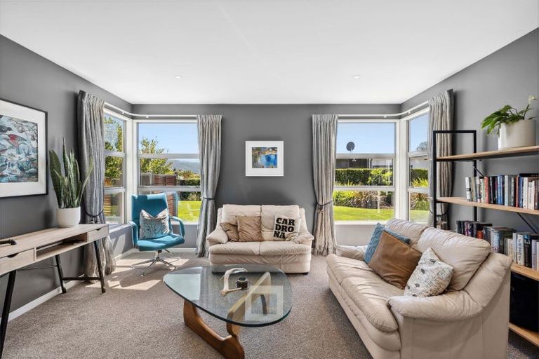 Photo of property in 13 Coromandel Street, Wanaka, 9305