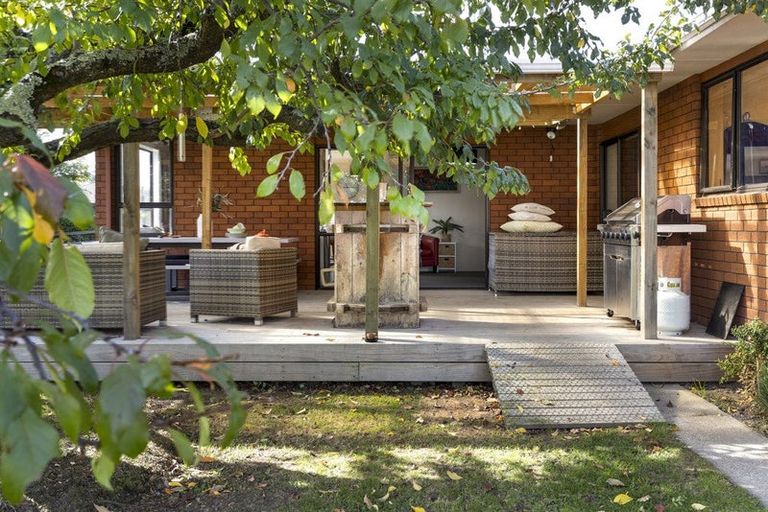 Photo of property in 33 Alma Street, Renwick, 7204