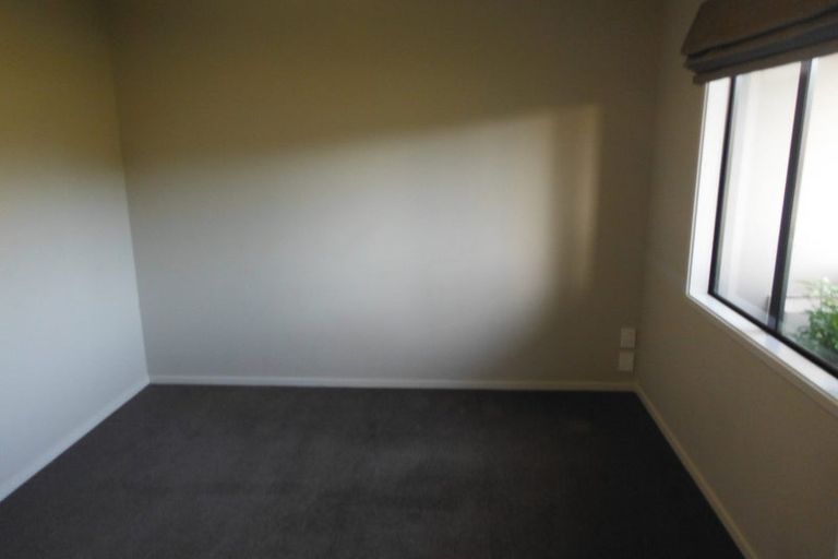 Photo of property in 392b Hukanui Road, Rototuna, Hamilton, 3210