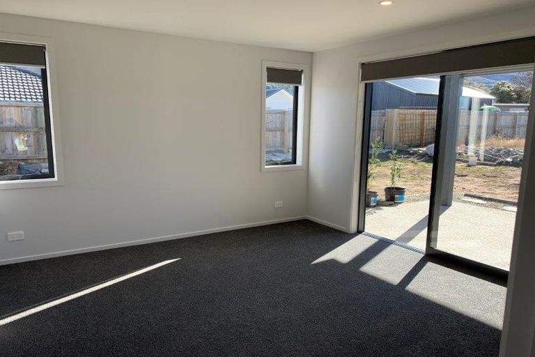 Photo of property in 1 Teal Place, Lake Hawea, Wanaka, 9382