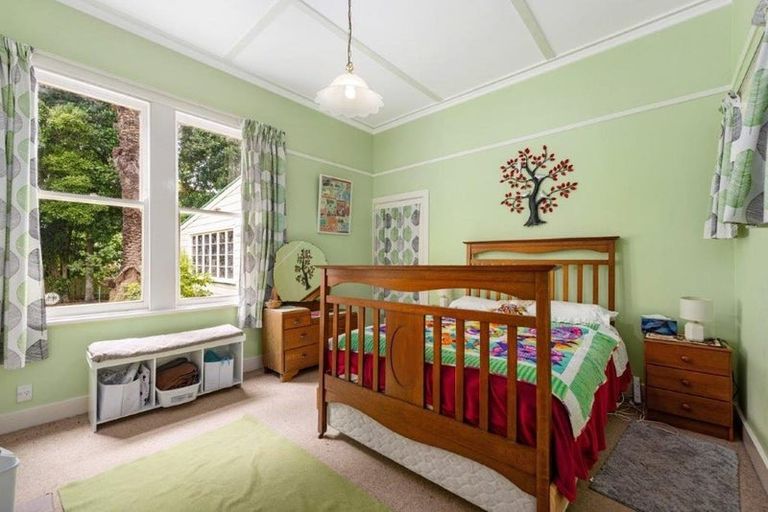 Photo of property in 7 Calico Line, Marton, 4710