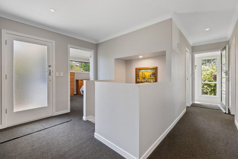 Photo of property in 45 Pohutukawa Place, Bell Block, New Plymouth, 4312