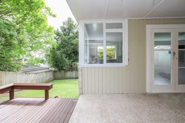 Photo of property in 16 Corrin Street, Melville, Hamilton, 3206