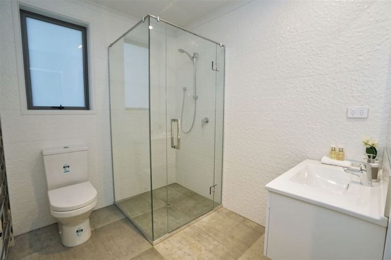 Photo of property in 32 Voight Avenue, Chartwell, Hamilton, 3210