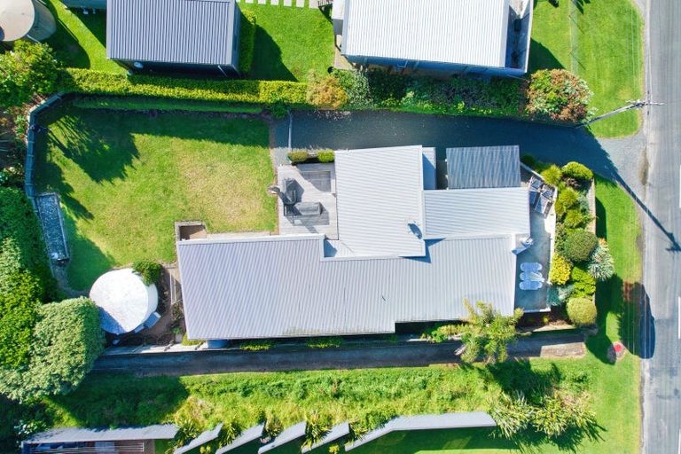 Photo of property in 15 Alamar Crescent, Mangawhai Heads, Mangawhai, 0505