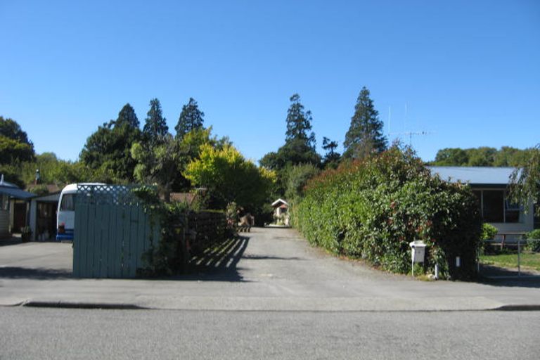Photo of property in 5 Levens Lane, Temuka, 7920