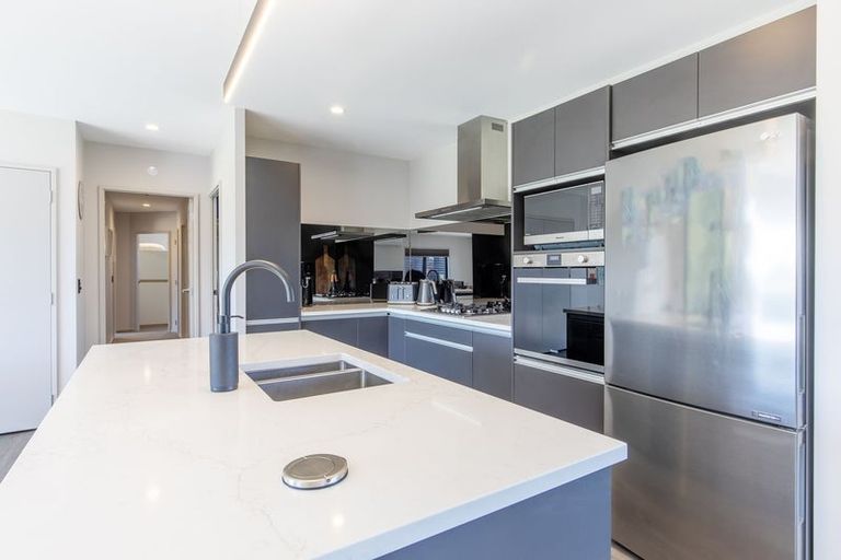 Photo of property in 80 Kahotea Drive, Motuoapa, 3382