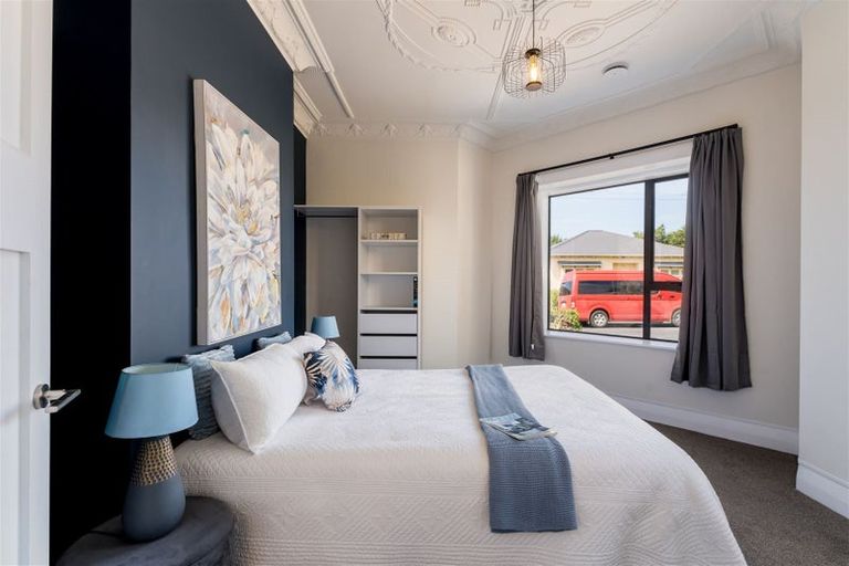 Photo of property in 91 Fawcett Street, South Dunedin, Dunedin, 9012