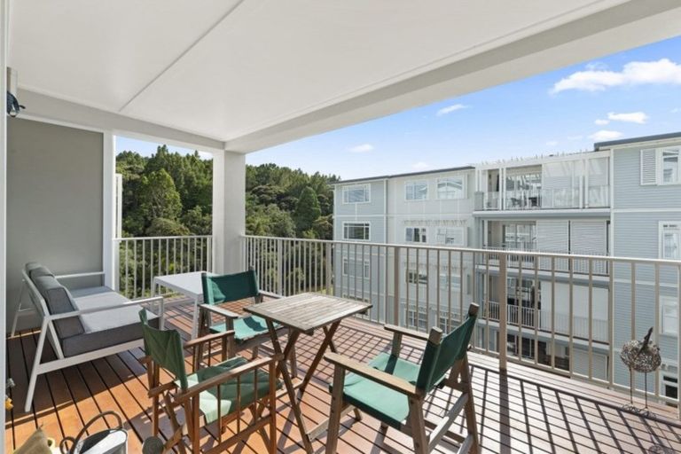 Photo of property in 104 Eaves Bush Parade, Orewa, 0931