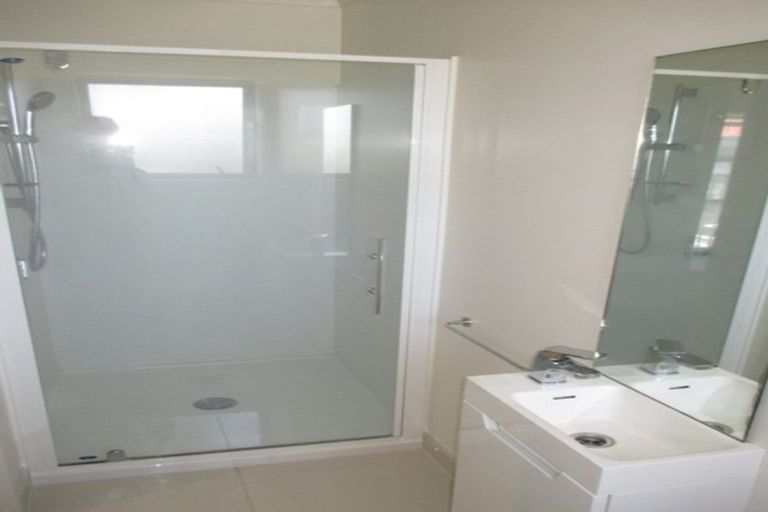 Photo of property in 1/201 Ulster Street, Whitiora, Hamilton, 3200