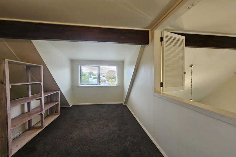 Photo of property in 60b Topaz Drive, Papamoa Beach, Papamoa, 3118