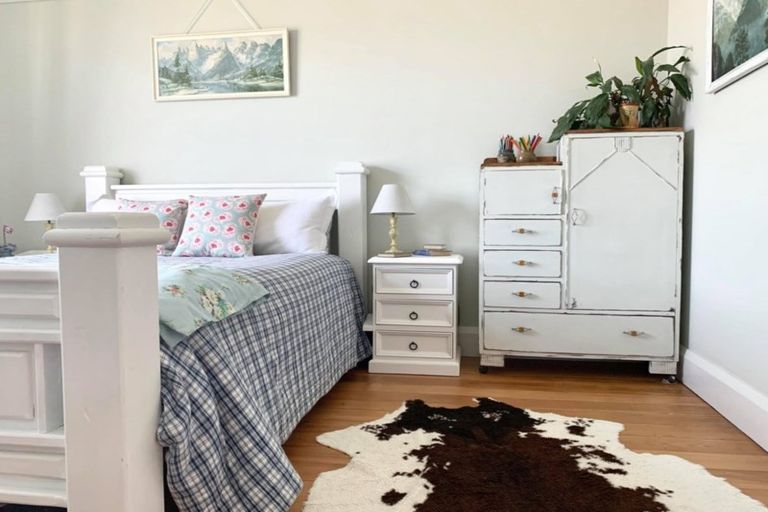 Photo of property in 37 Harrison Street West, Featherston, 5710