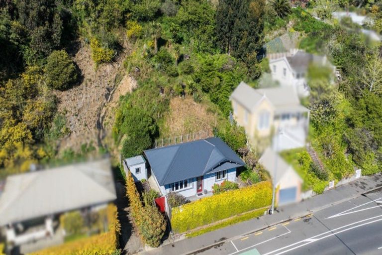 Photo of property in 201 Haven Road, Beachville, Nelson, 7010