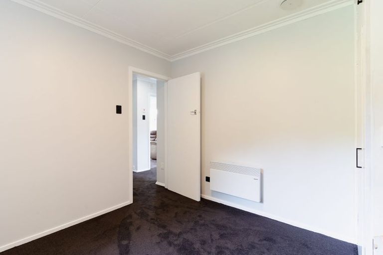 Photo of property in 123 Wakari Road, Helensburgh, Dunedin, 9010