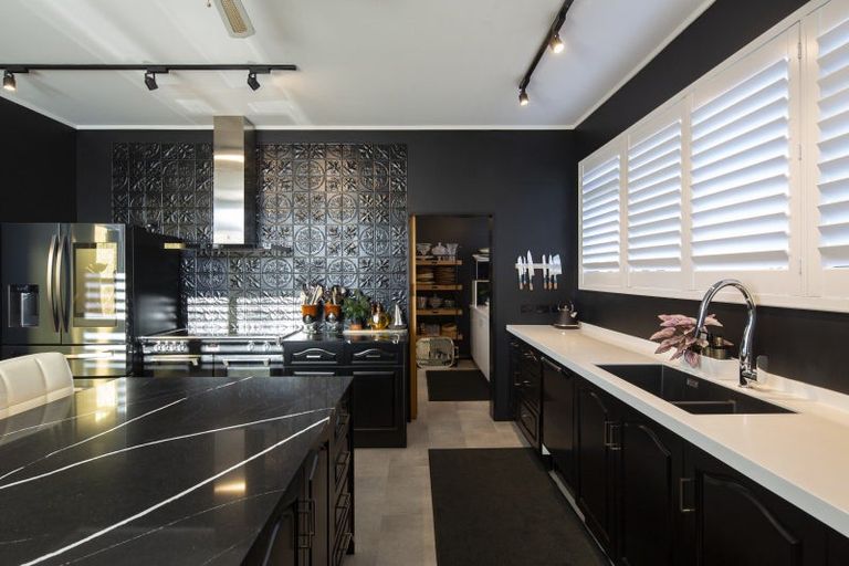 Photo of property in 6 Leitrum Street, Cromwell, 9310