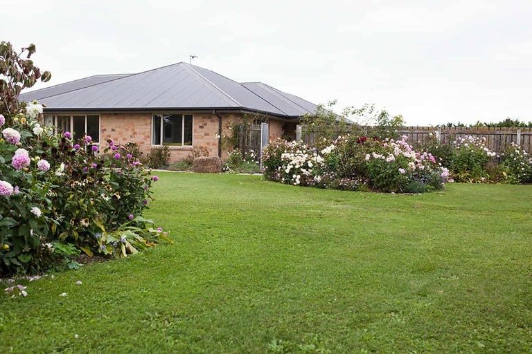 Photo of property in 1238 Two Chain Road, Swannanoa, 7475