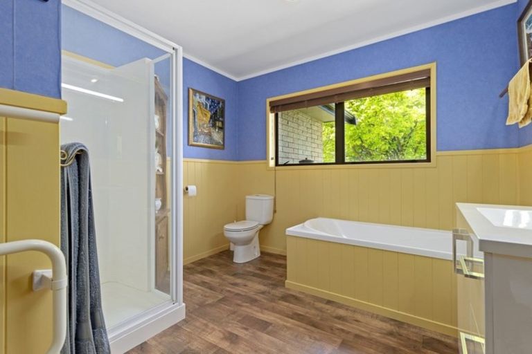 Photo of property in 2051 Tahuna Road, Te Hoe, Ohinewai, 3784