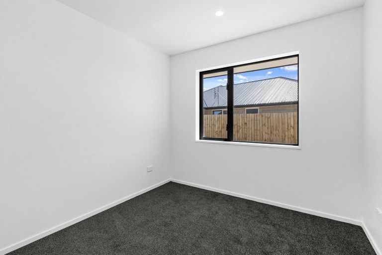 Photo of property in 6 Leeston Dunsandel Road, Dunsandel, 7682