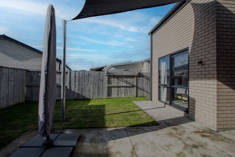 Photo of property in 28 Taiatea Drive, Baverstock, Hamilton, 3200