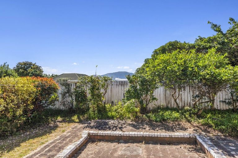 Photo of property in 87 Golf Road, Paraparaumu Beach, Paraparaumu, 5032