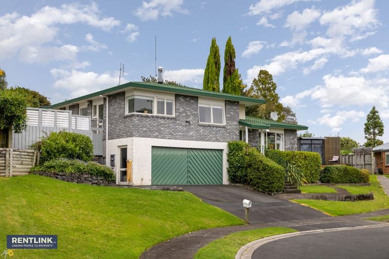 Photo of property in 17 Mulberry Lane, Bellevue, Tauranga, 3110