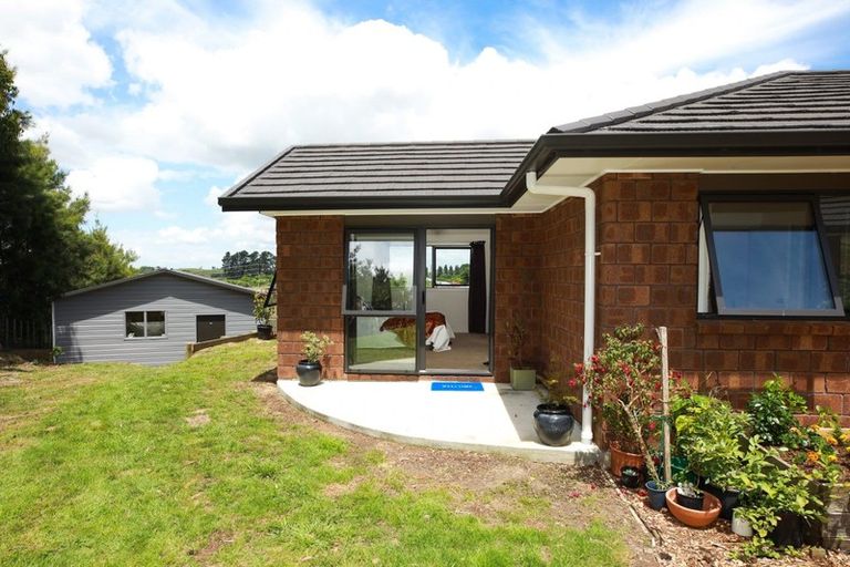 Photo of property in 321b Hakarimata Road, Ngaruawahia, 3793