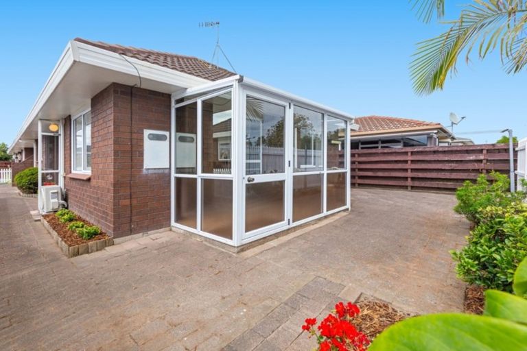 Photo of property in 2/110 Chadwick Road, Greerton, Tauranga, 3112