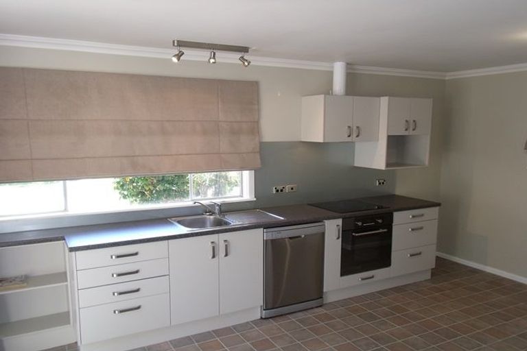 Photo of property in 169 Nelson Crescent, Napier South, Napier, 4110