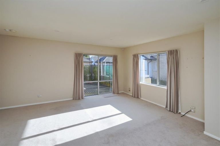 Photo of property in Yaldhurst Courts, 12/372 Yaldhurst Road, Russley, Christchurch, 8042