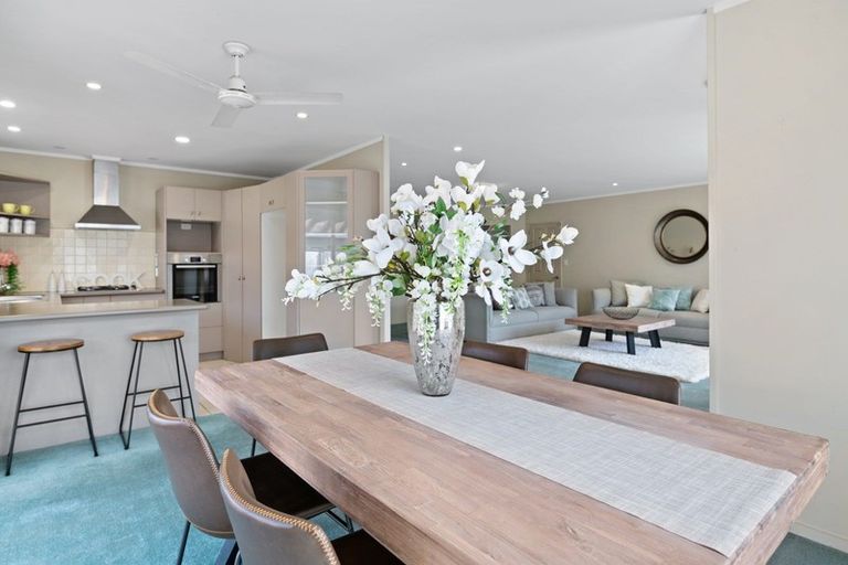 Photo of property in Diamond Sands, 21/644 Grenada Street, Papamoa Beach, Papamoa, 3118