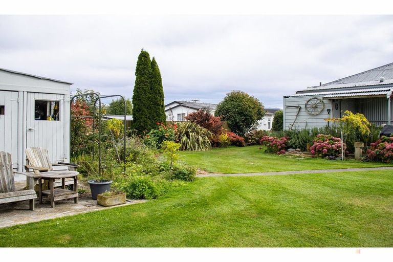 Photo of property in 32 Augustine Street, Waimate, 7924