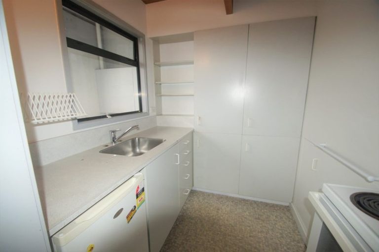 Photo of property in 23a Beveridge Street, Christchurch Central, Christchurch, 8013