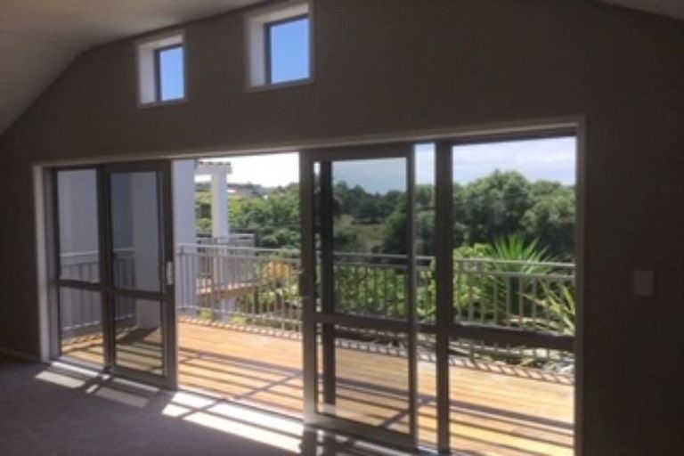 Photo of property in 14/19 Brodie Place, Bethlehem, Tauranga, 3110