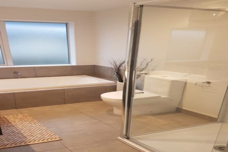 Photo of property in 74 Strauss Drive, Rolleston, 7614