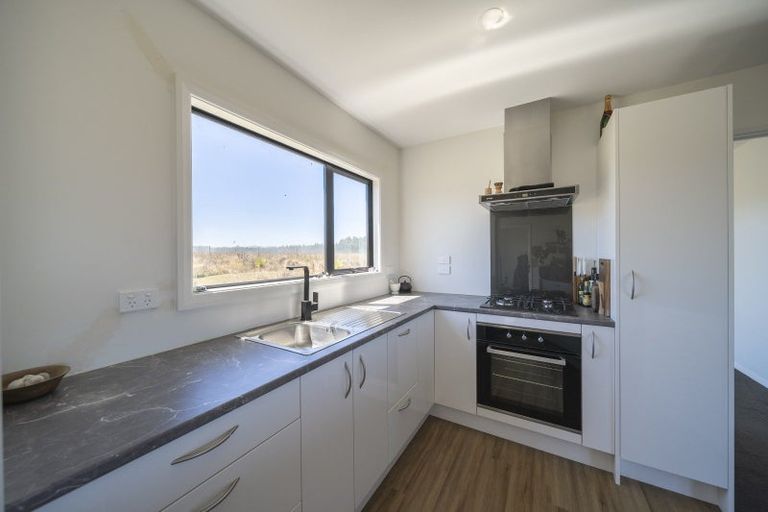 Photo of property in 1396 Ramparts Road, Manapouri, Te Anau, 9679