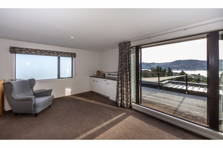 Photo of property in 8 Ngatea Road, Diamond Harbour, Lyttelton, 8971