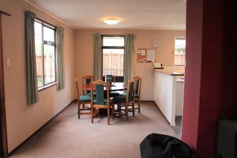 Photo of property in 6 Parcell Court, Cromwell, 9310