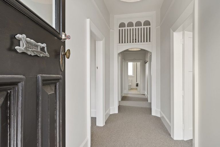 Photo of property in 115 Hawke Street, New Brighton, Christchurch, 8083