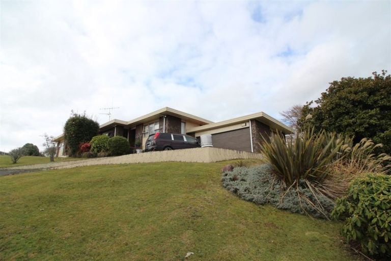 Photo of property in 23 Tasman Drive, Tokoroa, 3420