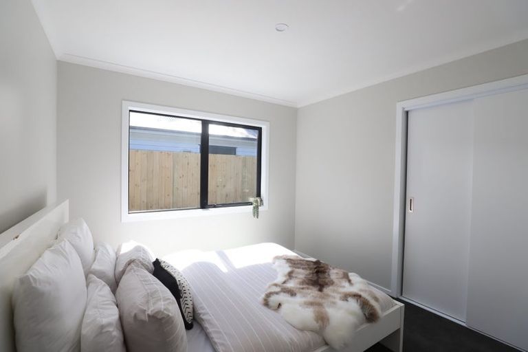 Photo of property in 30 Te Ara O Roimata, Wainuiomata, Lower Hutt, 5014