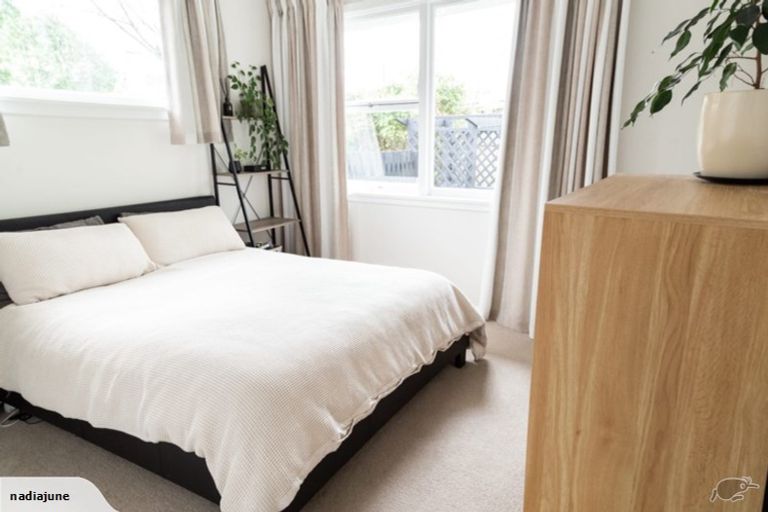 Photo of property in 2/5 Crosby Street, Mairehau, Christchurch, 8013