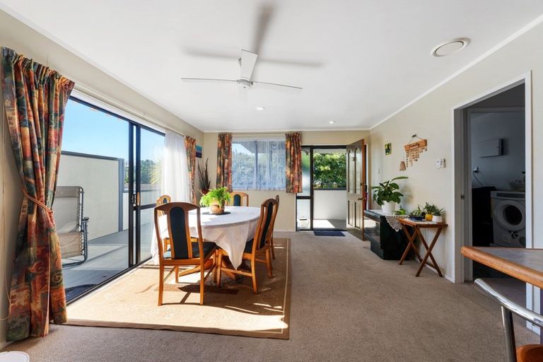 Photo of property in 20 Mcgarry Lane, Te Awamutu, 3800