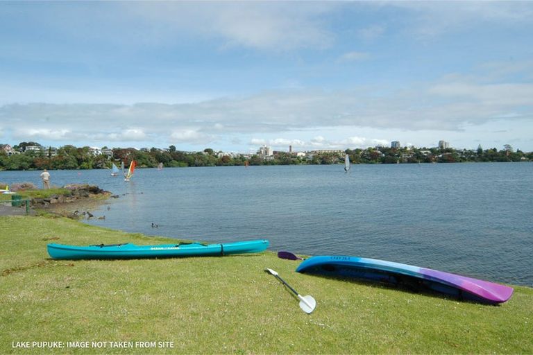Photo of property in 38 Belmont Terrace, Milford, Auckland, 0620