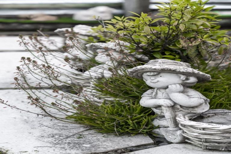 Photo of property in 20 Muscat Place, Henderson, Auckland, 0612