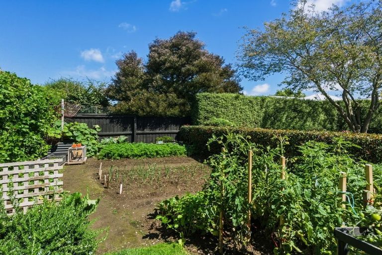 Photo of property in 27 Othello Drive, Rolleston, 7614